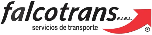 FALCOTRANS EIRL - Transporte y distribución de carga pesada Lima y Provincia