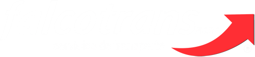 FALCOTRANS EIRL - Transporte y distribución de carga pesada Lima y Provincia