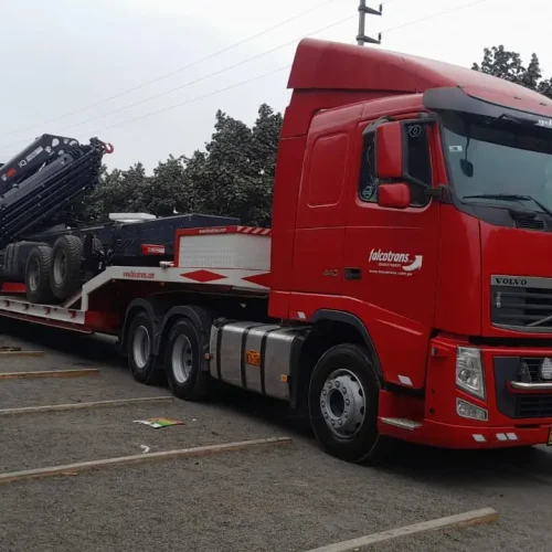 proyecto-Transporte de Carga 6