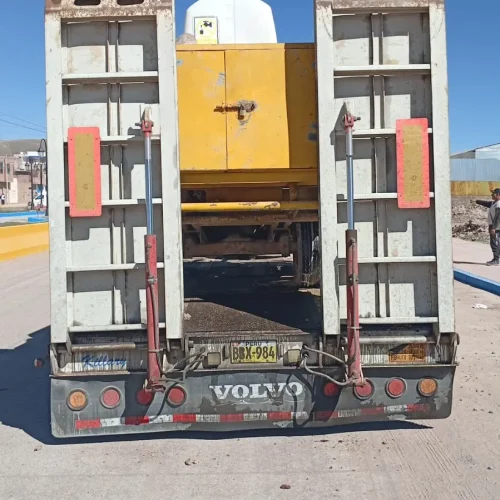 proyecto-Transporte de Carga 9