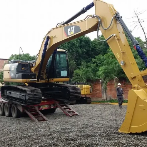 proyecto-Transporte de Carga Pesada-15