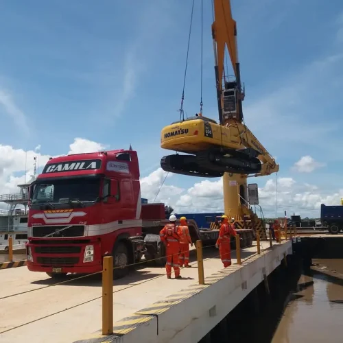 proyecto-Transporte de Carga Pesada-16