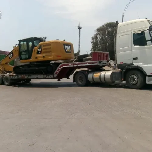 proyecto-Transporte de Carga Pesada-17
