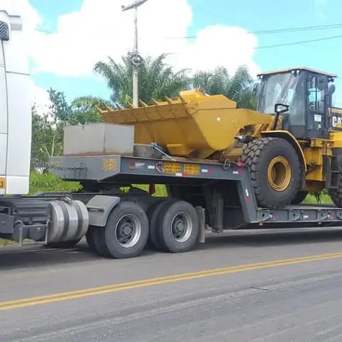 proyecto-Transporte de Carga Pesada-18
