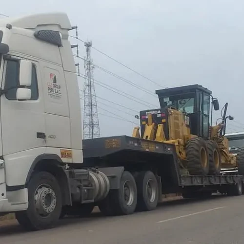 proyecto-Transporte de Carga Pesada-19