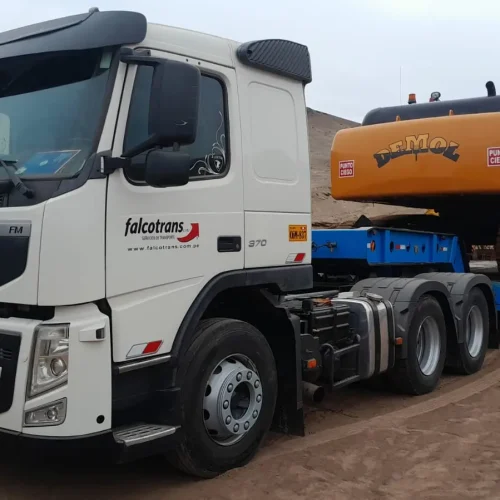 proyecto-Transporte de Carga Pesada-2