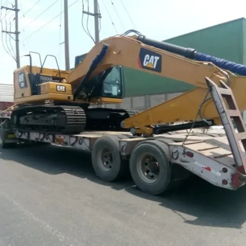 proyecto-Transporte de Carga Pesada-20
