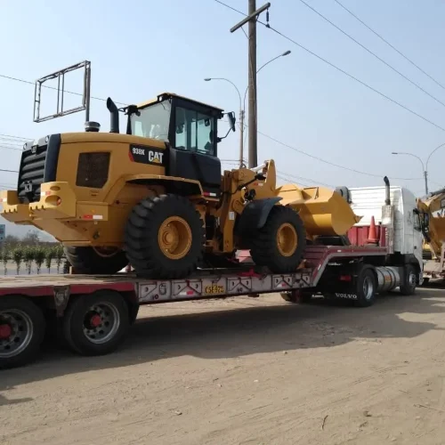 proyecto-Transporte de Carga Pesada-22