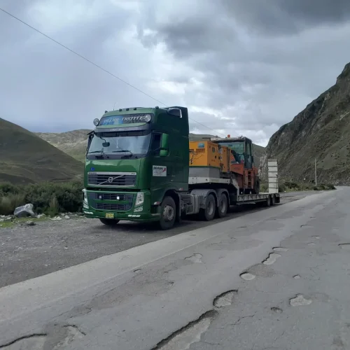 proyecto-Transporte de Carga Pesada-23