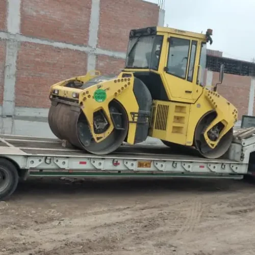 proyecto-Transporte de Carga Pesada-3