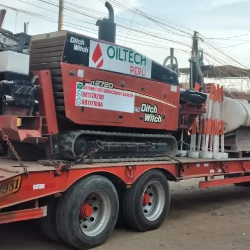 proyecto-Transporte de Carga Pesada-4