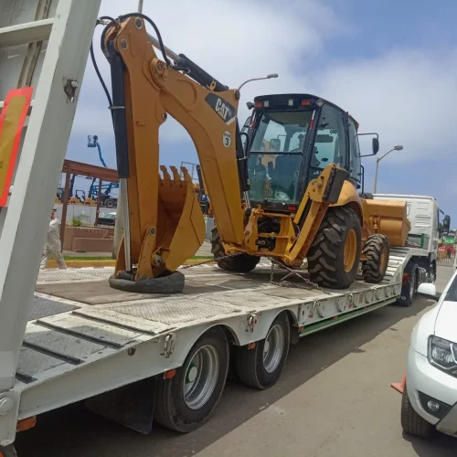 proyecto-Transporte de Carga Pesada-5