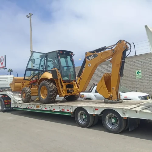 proyecto-Transporte de Carga Pesada-6