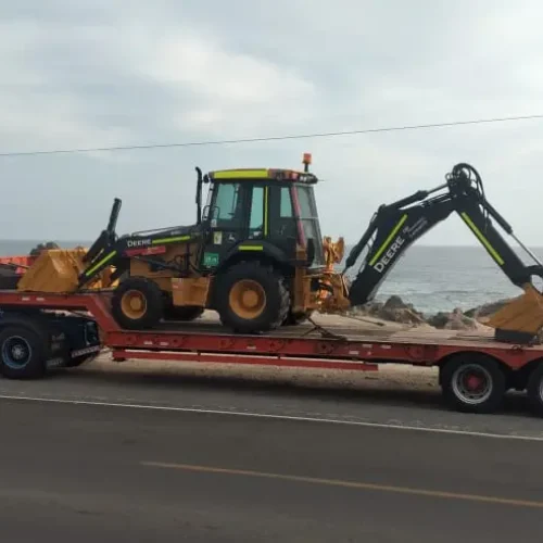 proyecto-Transporte de Carga Pesada-7