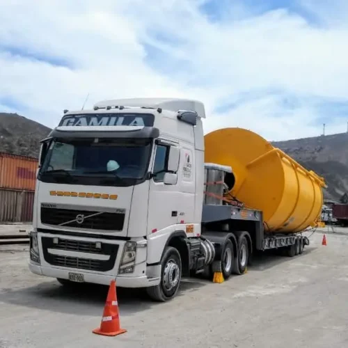 proyecto-Transporte de Carga Pesada-9